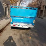 نیسان زامیاد