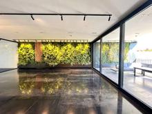 فروش آپارتمان 100 متر در ولنجک*مدرن*ویوکوهستان/فول در شیپور