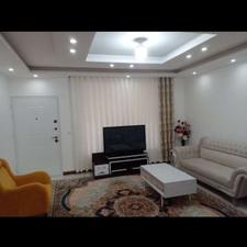 فروش ویلا درمحموداباد