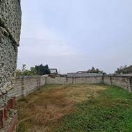 فروش زمین مسکونی 188 متر در دوک