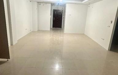 اجاره آپارتمان 120 متر در یوسف آباد