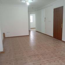 اجاره آپارتمان 85 متر در فلسطین