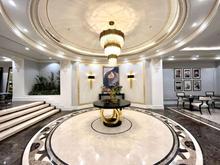 فروش آپارتمان 250 متر در ولنجک/برج‌باغ‌ /دیدرویایی‌/‌هتلینگ در شیپور