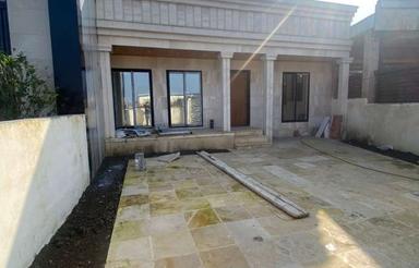 فروش ویلا فلت خوش نشین سنددار