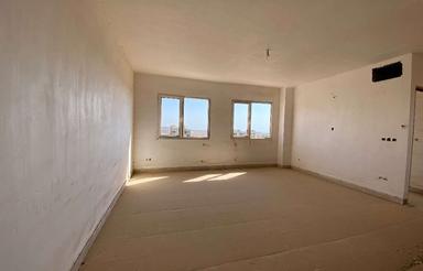 90 متری تاپ لوکیشن معاوضه با خودرو