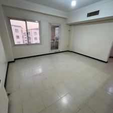 فروش آپارتمان 75 متر در فاز 3