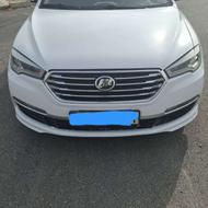 فروش لیفان 820