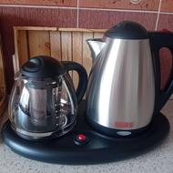 چایساز پارس بهشرق