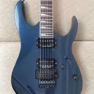 گیتار الکتریک کره‌ای Ibanez RGR220DX
