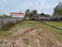 فروش زمین مسکونی 225 متر در منطقه آزاد در شیپور