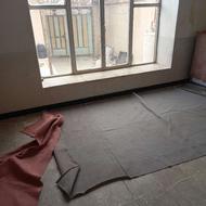 اجاره خانه 250 متری