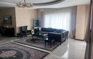 فروش آپارتمان 157 متری در بر بلوار طالقانی رامسر