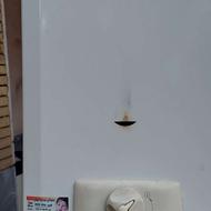 آبگرمکن پلار