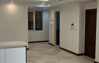 فروش آپارتمان 135 متر در تهرانپارس غربی