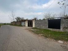 فروش زمین مسکونی 200 متر در منطقه آزاد در شیپور