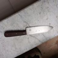 سلام دوتا چاقو اصل زنجانی