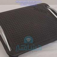 زیر پایی ثابت و متحرک،مبلمان اداری