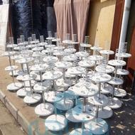 پایه سشوار آرایشگاهی