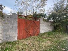 فروش زمین مسکونی 200 متر در منطقه آزاد در شیپور