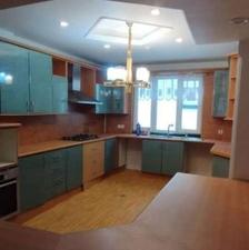 اجاره آپارتمان 180 متر در کامرانیه