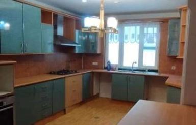 اجاره آپارتمان 180 متر در کامرانیه