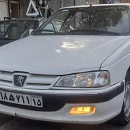 پارس 92 دوگانه کارخانه نقد اقساط