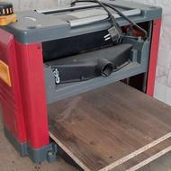 گندگی محک نو