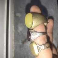 انشگتر های قدمت دار