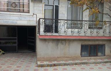 فروش ساختمان ویلایی دوبلکس