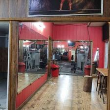 فروش صنعتی 450 متر در مرکز شهر