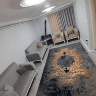 فروش آپارتمان 53 متر در چمران