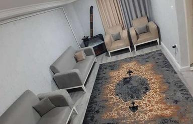 فروش آپارتمان 53 متر در چمران