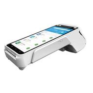 کارتخوان امانی