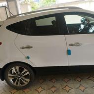 اجاره خودرو برای مراسمات وسفرهای فرودگاهی وشهری