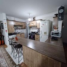 فروش آپارتمان 80 متر در شهر جدید هشتگرد