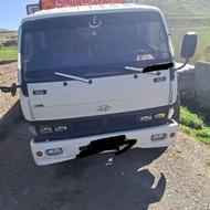 حمل بار تمام نقاط استان کردستان همدان کرمانشاه