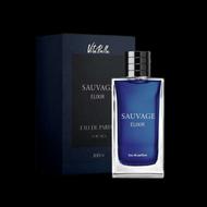 ادکلن مردانه ویتابلا 100 میل با رایحه SAUVAGE