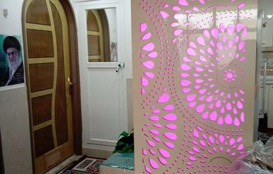 فروش منزل شمالی شرقی