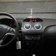 رانا موتور ارتقا tu5p