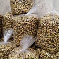 باقالی پخله درجه یک زود پز