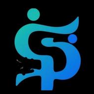 به یک پرستارخانم مجرد جهت امورمنزل نیارمنیدم