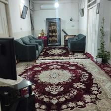 خانه ویلایی