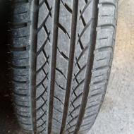 تایر بارز 185،14 پژو