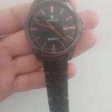 ساعت مچی مردانه