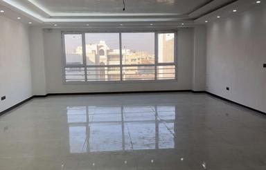 فروش آپارتمان 167متر جنوبی واوان شرقی ها