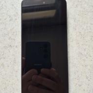 Poco X3 Pro 128 گیگ