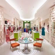 اجاره تجاری و مغازه 60 متر در چهارباغ بالا