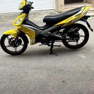 موتور ویو نیو فیس