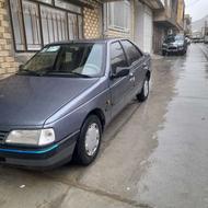 405مدل96 خاکستری