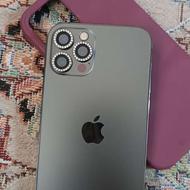 آیفون 12 پرو 256 Za/a